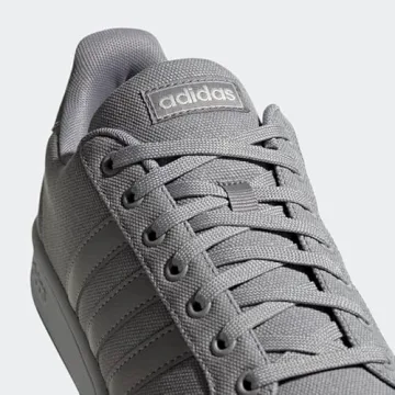 adidas Grand Court: Stylish & Comfy Men's Shoes