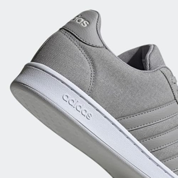 adidas Grand Court: Stylish & Comfy Men's Shoes