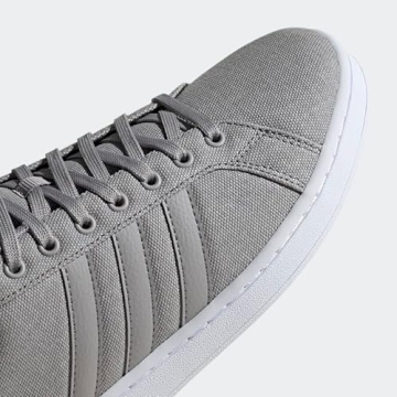 adidas Grand Court: Stylish & Comfy Men's Shoes