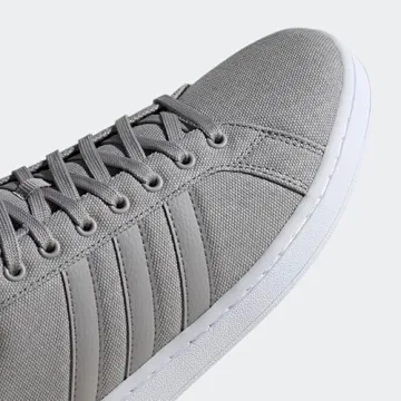 adidas Grand Court: Stylish & Comfy Men's Shoes