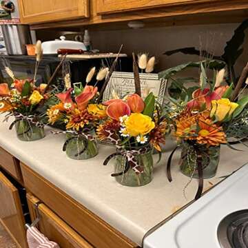 Lucky Horseshoe Favors for Weddings and Parties