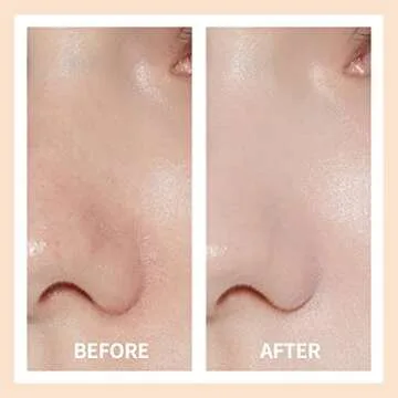 ETUDE Face Blur SPF 33 | Ultimate Makeup Primer