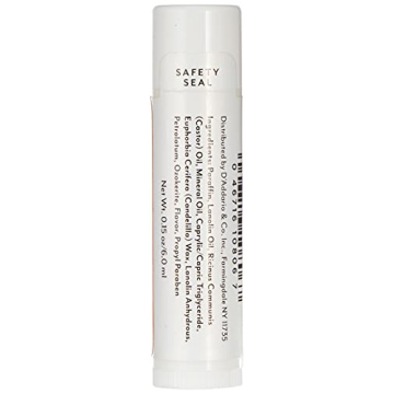 Rico D'Addario Rico Cork Grease - Cork Grease for Clarinet & Saxophone - RCRKGR01 - 1 Count