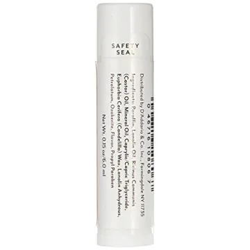 Rico D'Addario Rico Cork Grease - Cork Grease for Clarinet & Saxophone - RCRKGR01 - 1 Count