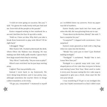 Mindy Kim and the Lunar New Year Parade (2)