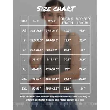 PUMIEY Women's Square Neck Tank Top - Stylish and Versatile!