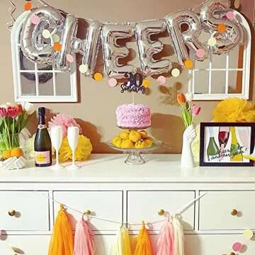 Cute Hand-Shaped Ceramic Vases for Home Decoration