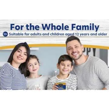 Berkley Jensen Famotidine 20mg 200 Count Relieves Heartburn