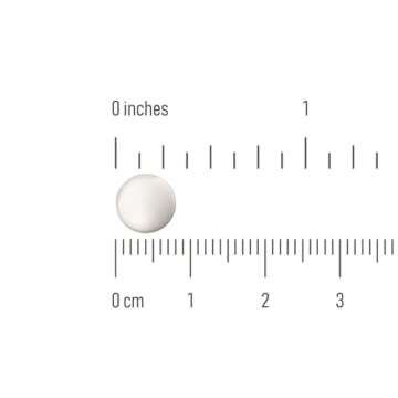 Berkley Jensen Famotidine 20mg 200 Count Relieves Heartburn