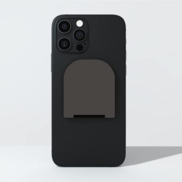 Flipstik 3.0 - Hands-Free Phone Mount & Selfie Tool