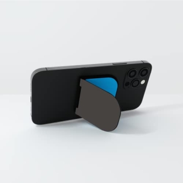 Flipstik 3.0 - Hands-Free Phone Mount & Selfie Tool