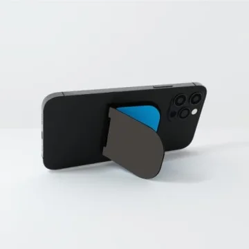 Flipstik 3.0 - Hands-Free Phone Mount & Selfie Tool
