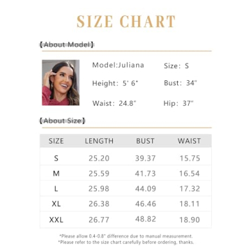 Oversized Women's Hoodies for Fall Fashion