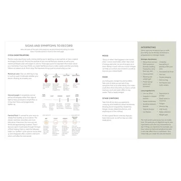 Meals She Eats Cookbook - PCOS-Supportive Recipes & Tips