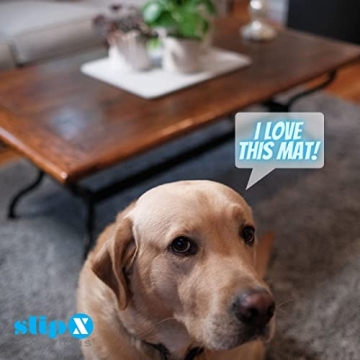 Eco-Friendly Quick Drying Stone Mat for Kitchen & Bathroom