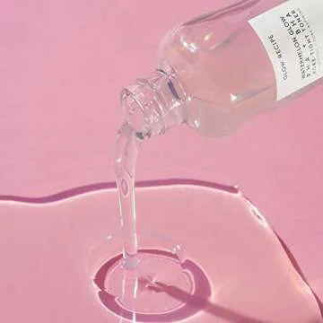 Glow Recipe 2-Piece Kit for Hydration and Radiance