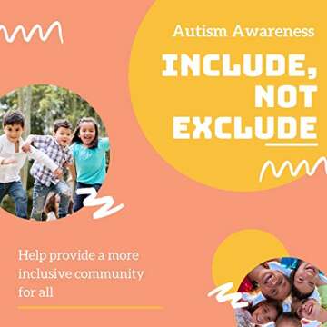 Feelings & Choices Flip Book for Kids Emotional Learning