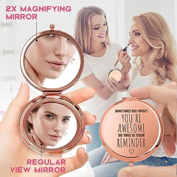 Gift Basket for 19 Year Old Girls - Unique Birthday Ideas