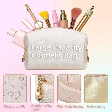 Gift Basket for 19 Year Old Girls - Unique Birthday Ideas