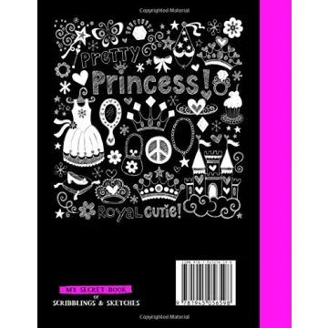 This Drawing Pad for Kids - Unleash Creativity!