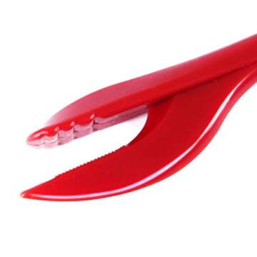 Artcome Seafood Tools Set for 4 - 22 Piece Gift Set