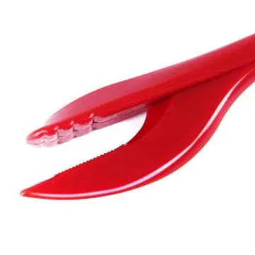 Artcome Seafood Tools Set for 4 - 22 Piece Gift Set