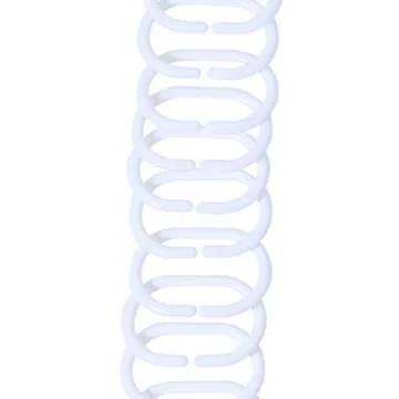 Decorative Peach Cheetah Shower Curtain for Trendy Bathrooms