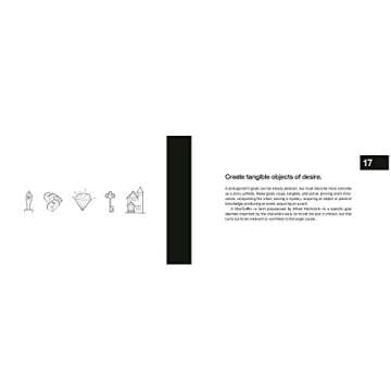 101 Things I Learned in Film School - Essential Filmmaking Guide