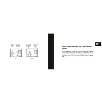 101 Things I Learned in Film School - Essential Filmmaking Guide