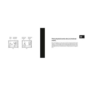 101 Things I Learned in Film School - Essential Filmmaking Guide