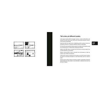 101 Things I Learned in Film School - Essential Filmmaking Guide