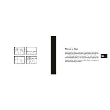 101 Things I Learned in Film School - Essential Filmmaking Guide