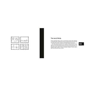 101 Things I Learned in Film School - Essential Filmmaking Guide