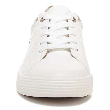 Naturalizer Women's Soul Neela Sneaker - Style & Comfort