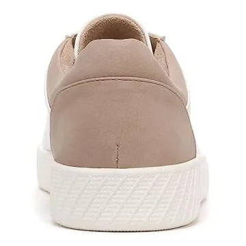 Naturalizer Women's Soul Neela Sneaker - Style & Comfort