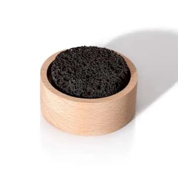 Plant Therapy Lava Rock Essential Oil Diffuser