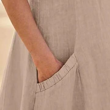 Pretty Garden Bohemian Dress | Women's Summer Maxi Dresses