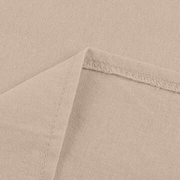 Pretty Garden Bohemian Dress | Women's Summer Maxi Dresses