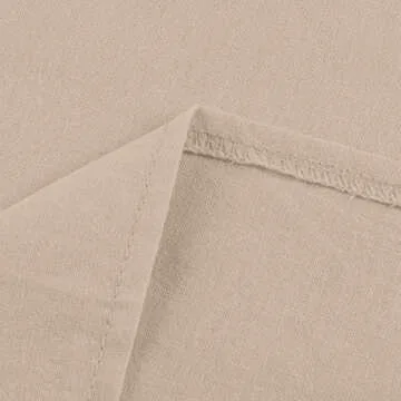 Pretty Garden Bohemian Dress | Women's Summer Maxi Dresses