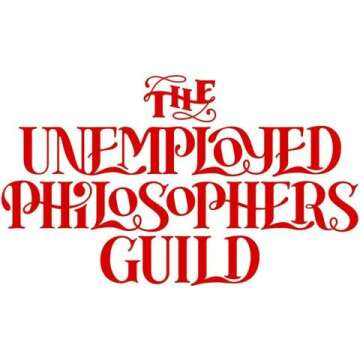 Famous Buildings Coffee Mug - Perfect Gift for Architects