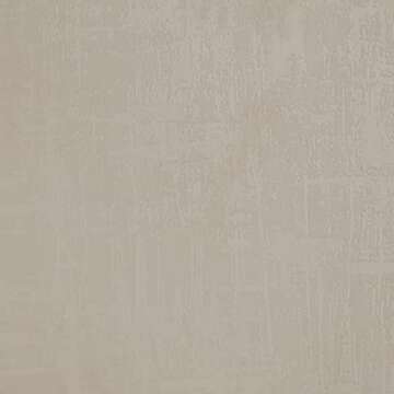 Signature Design by Ashley Penzlin Swivel Accent Chair, Beige