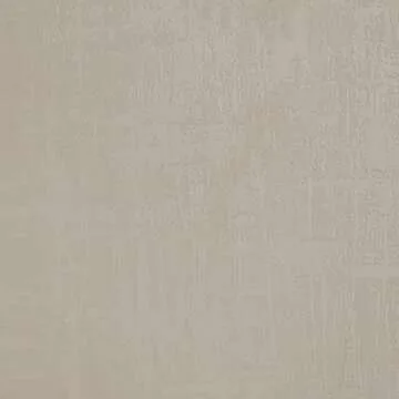 Stylish Beige Swivel Accent Chair by Ashley Design