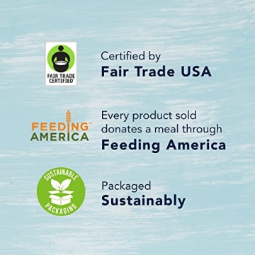 Travel Size Coconut Oil - Organic & Fair Trade for All Uses