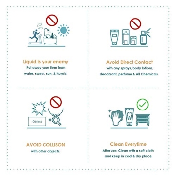 Personalized Baby Anklet - Delightful Custom Infant Gift