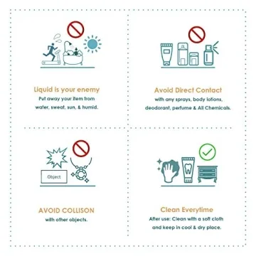 Personalized Baby Anklet - Delightful Custom Infant Gift