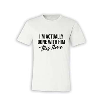 Customizable Lie Shirt, Write Your Own Lie, Custom White Lie T-Shirt, Personalized White Lie Party Gift, Big White Lie Tee, Falsehood White Shirt, What is Your Lie