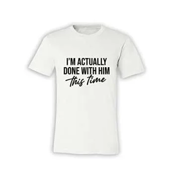 Customizable Lie Shirt, Write Your Own Lie, Custom White Lie T-Shirt, Personalized White Lie Party Gift, Big White Lie Tee, Falsehood White Shirt, What is Your Lie