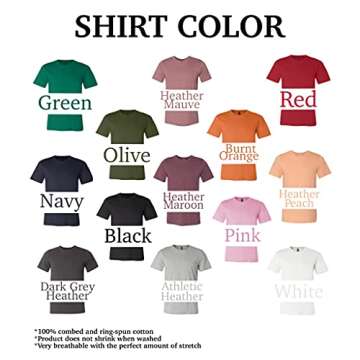 Customizable Lie Shirt, Write Your Own Lie, Custom White Lie T-Shirt, Personalized White Lie Party Gift, Big White Lie Tee, Falsehood White Shirt, What is Your Lie