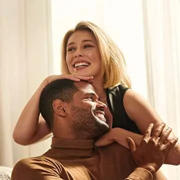 Philips Sonicare C3 Premium Sonic Electric Toothbrush Heads