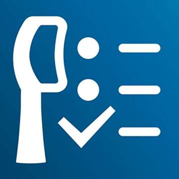 Philips Sonicare C3 Premium Plaque Defense Sonic Electric Toothbrush Heads Black (Model HX9042/33)